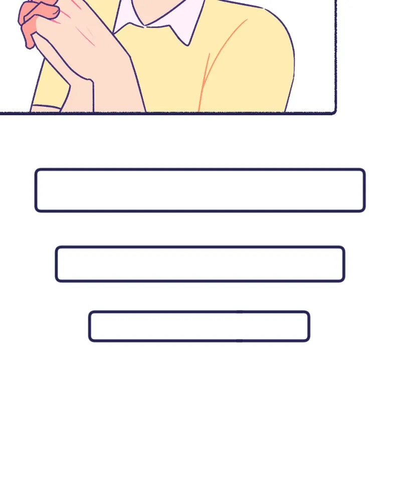 Boyfriends. Chapter 119 page 8 - 
