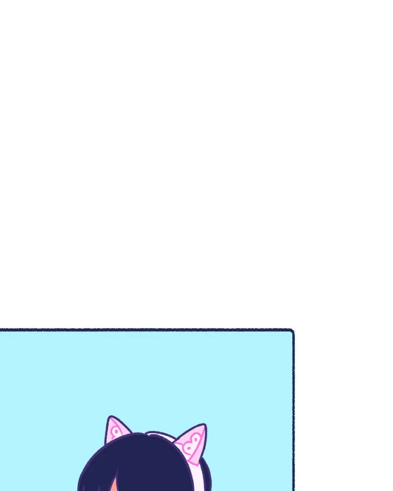 Boyfriends. Chapter 119 page 9 - 