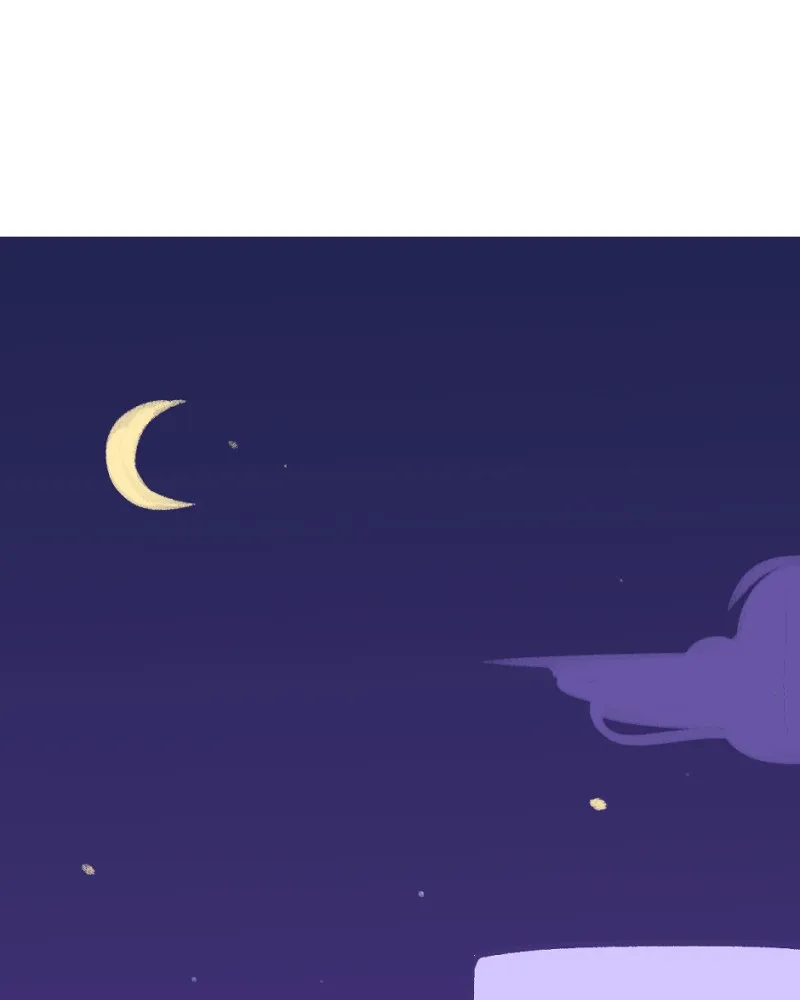 Boyfriends. Chapter 120 page 2 - 