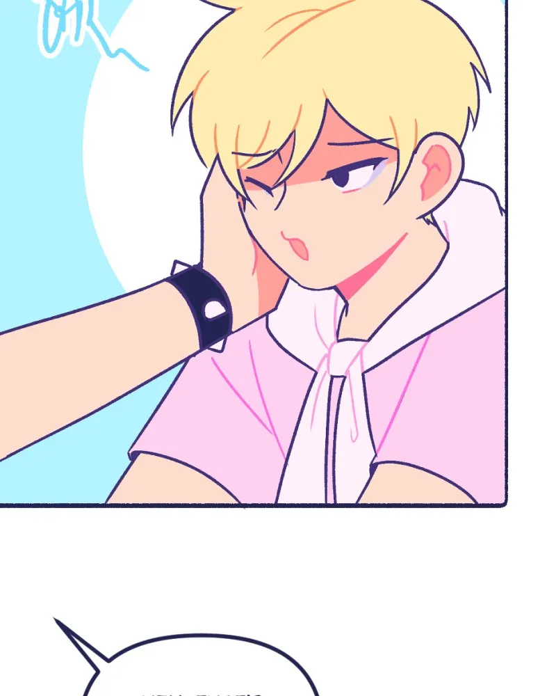 Boyfriends. Chapter 120 page 13 - 