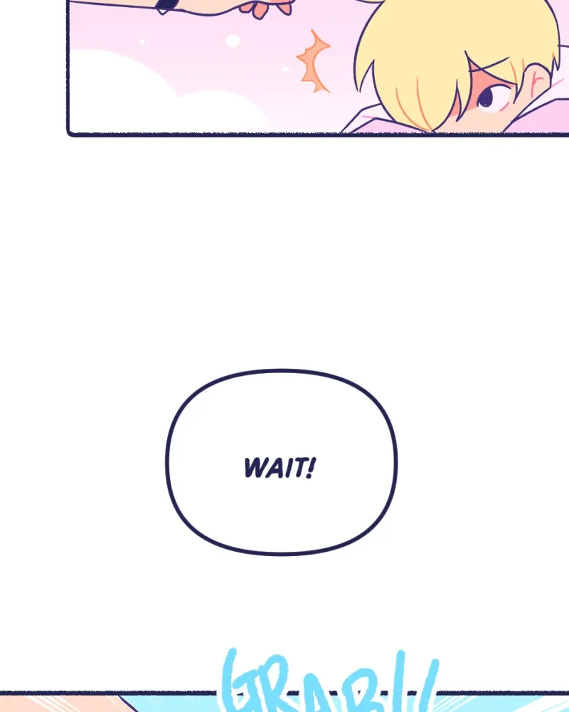 Boyfriends. Chapter 120 page 15 - 