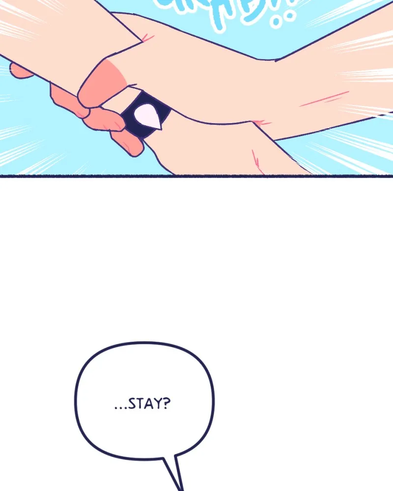 Boyfriends. Chapter 120 page 16 - 
