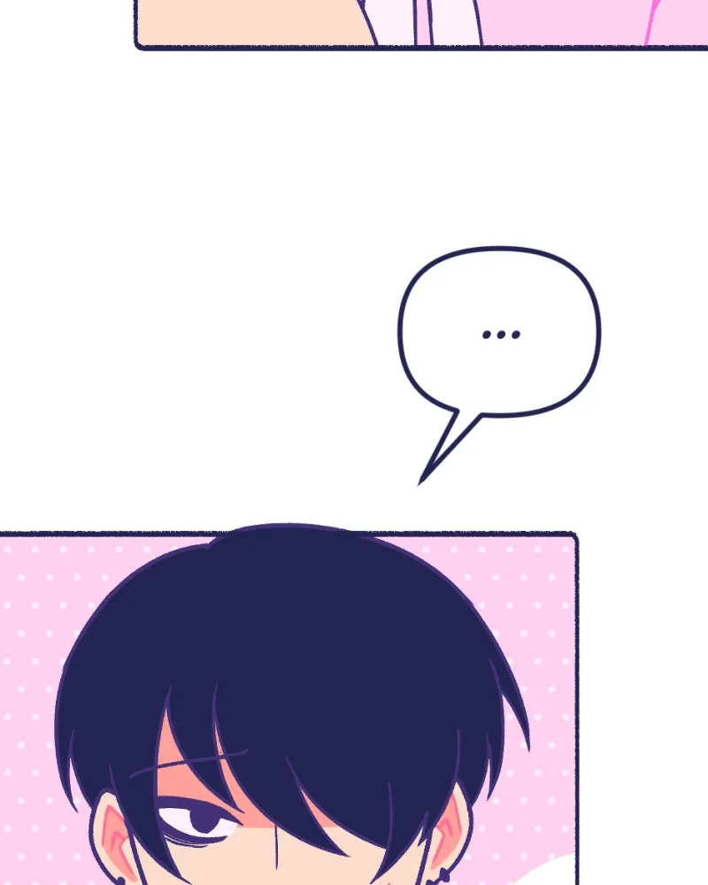 Boyfriends. Chapter 120 page 18 - 
