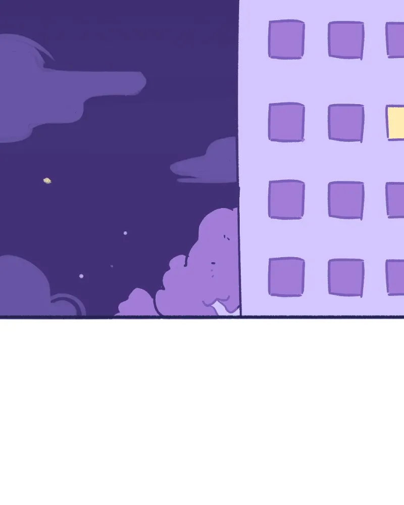 Boyfriends. Chapter 120 page 3 - 