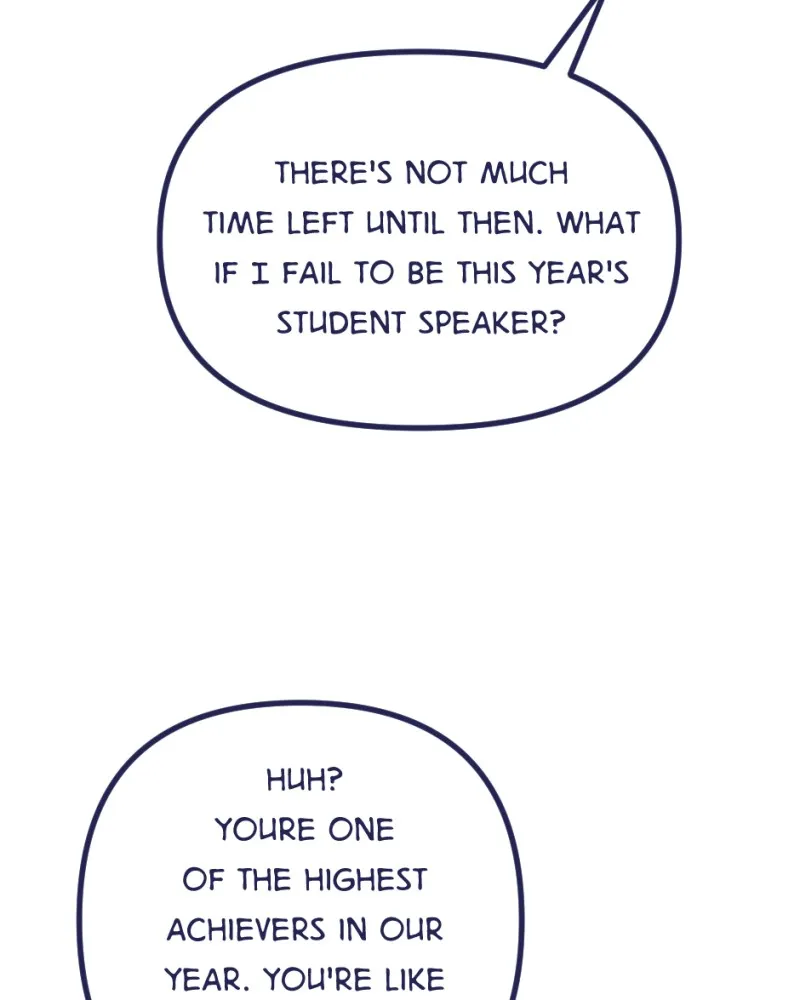 Boyfriends. Chapter 120 page 22 - 