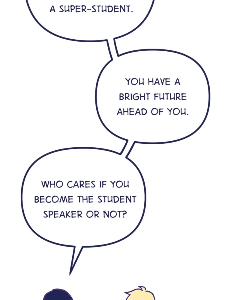 Boyfriends. Chapter 120 page 23 - 