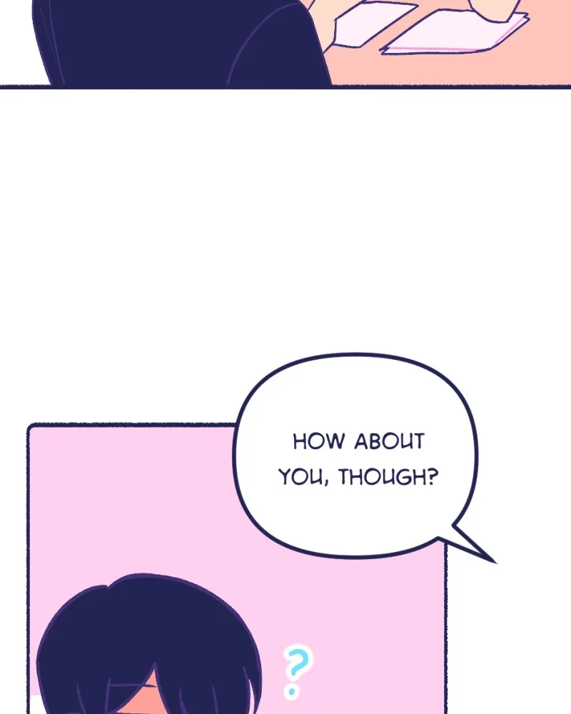 Boyfriends. Chapter 120 page 26 - 