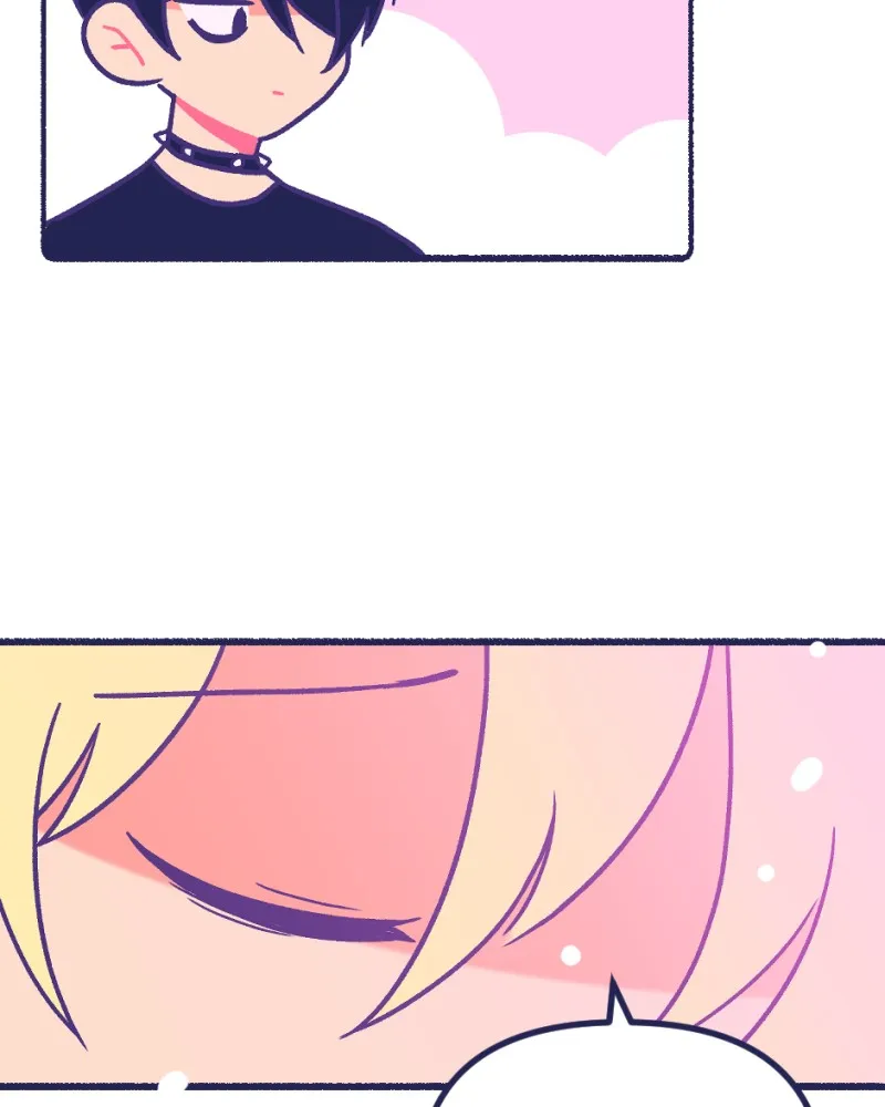 Boyfriends. Chapter 120 page 27 - 