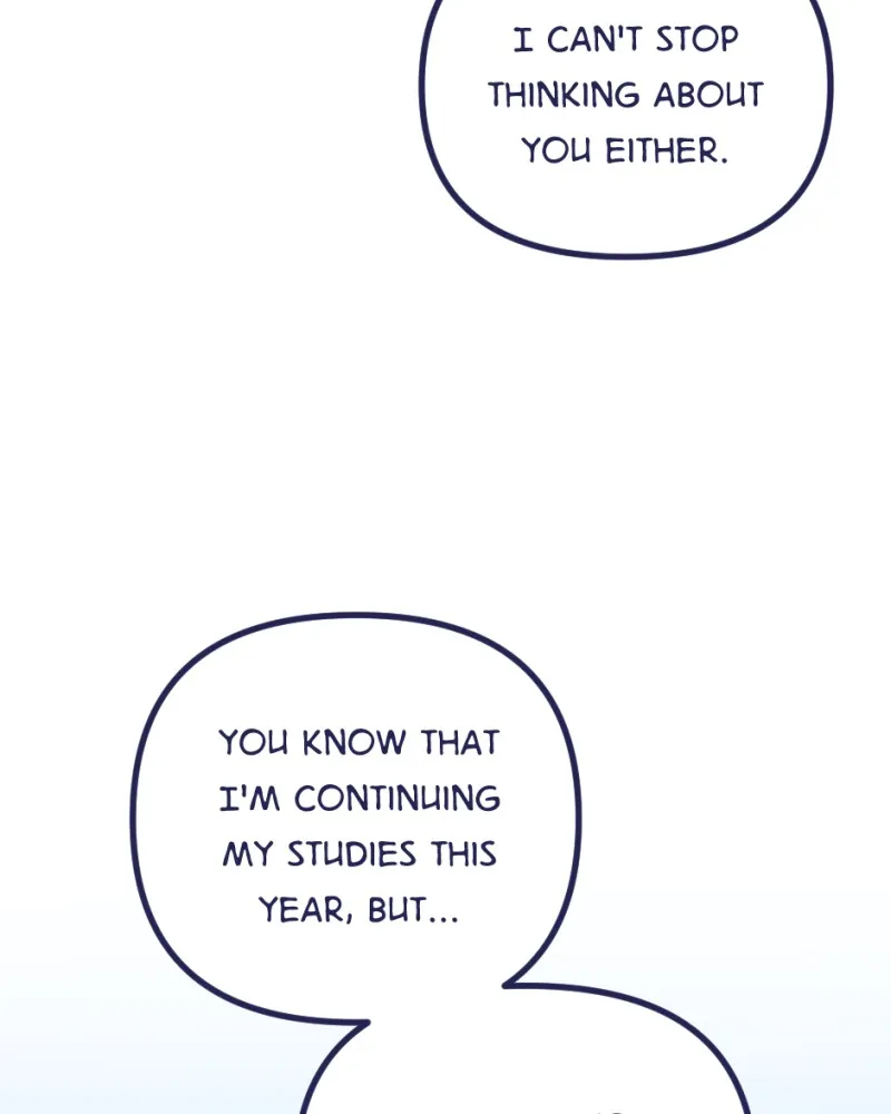 Boyfriends. Chapter 120 page 28 - 