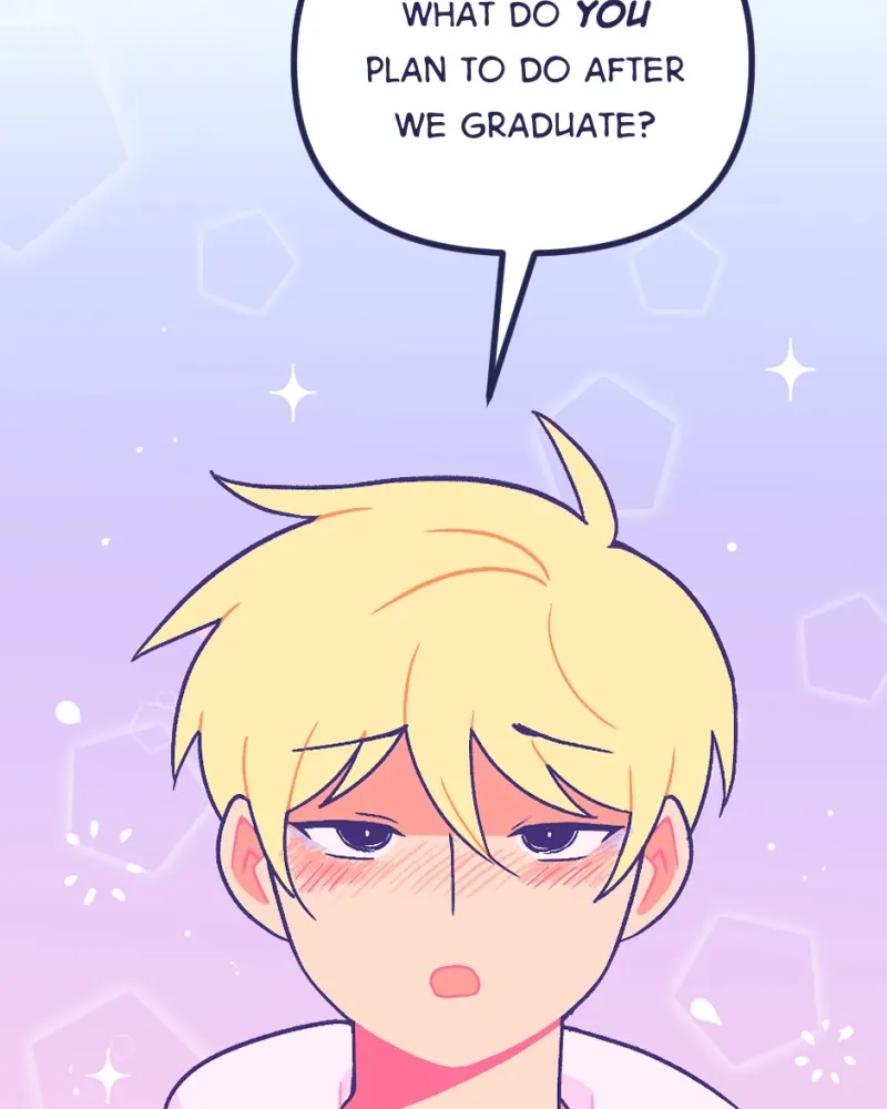 Boyfriends. Chapter 120 page 29 - 