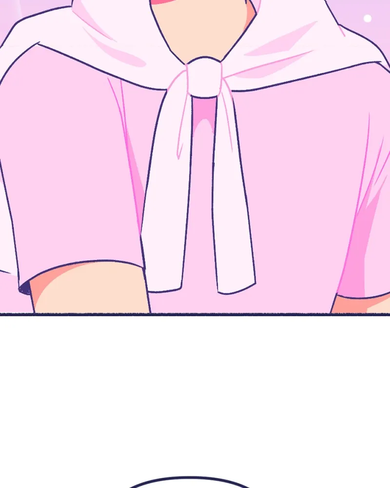 Boyfriends. Chapter 120 page 30 - 