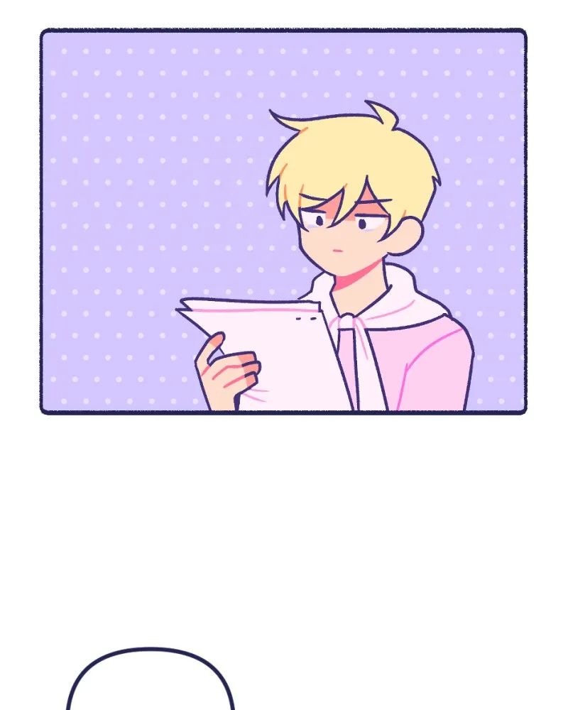 Boyfriends. Chapter 120 page 4 - 