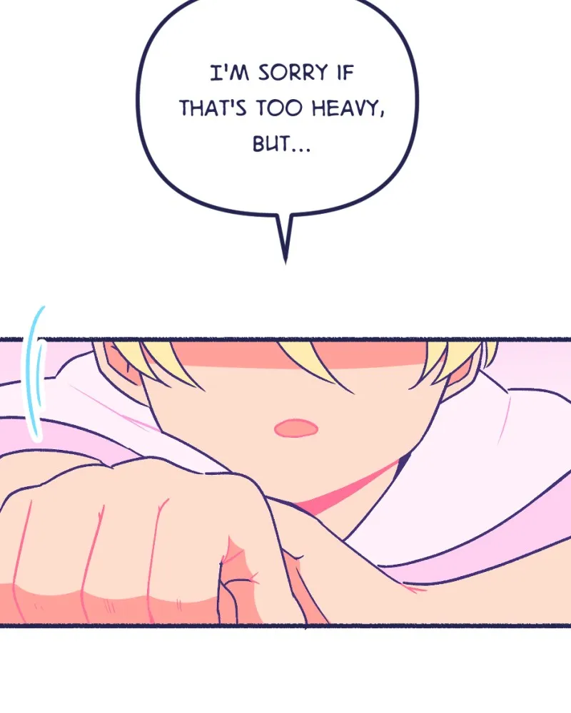 Boyfriends. Chapter 120 page 31 - 