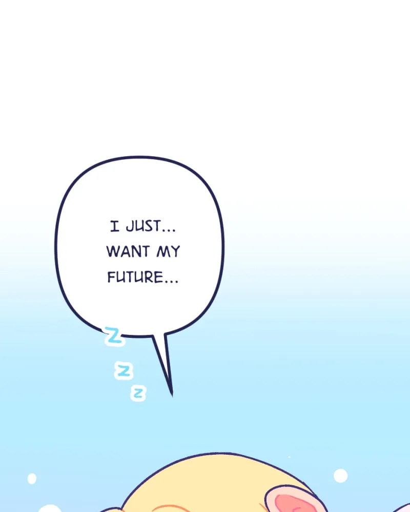 Boyfriends. Chapter 120 page 32 - 