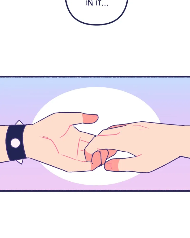 Boyfriends. Chapter 120 page 34 - 