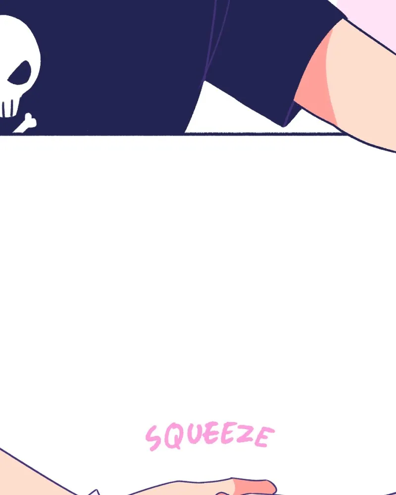 Boyfriends. Chapter 120 page 36 - 