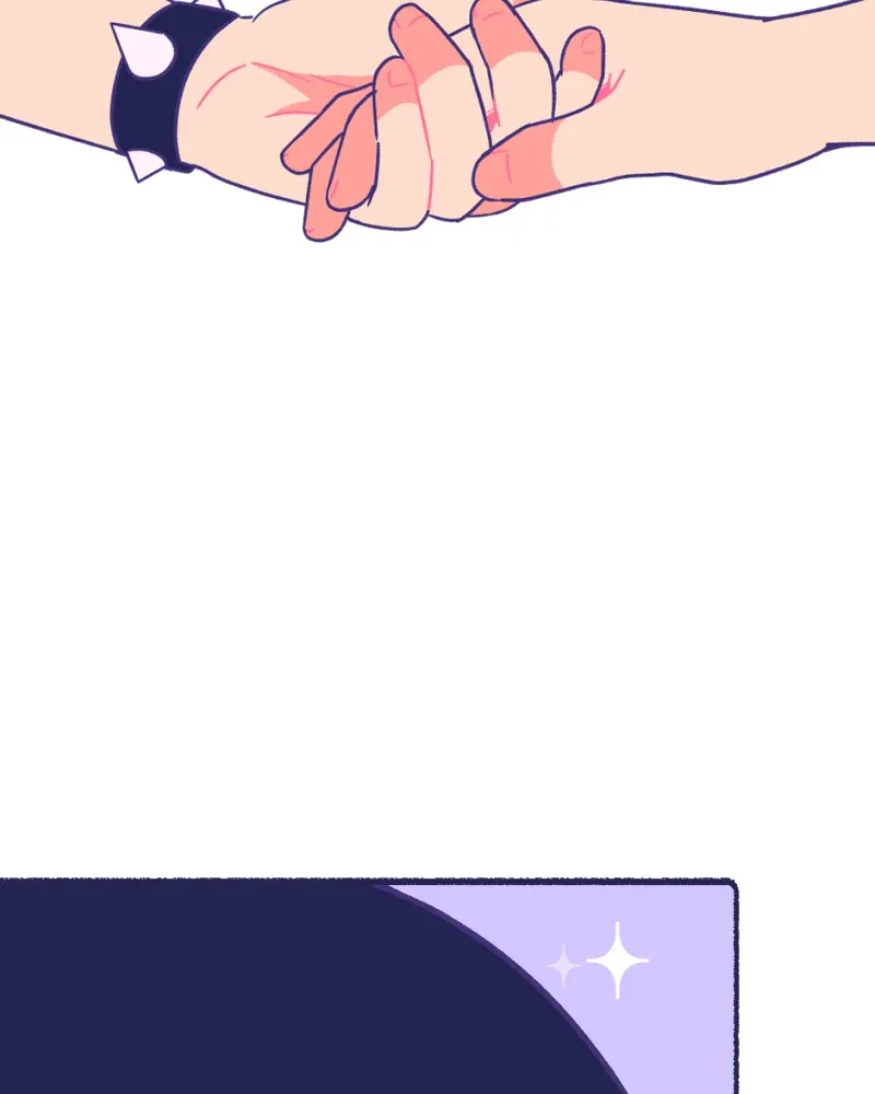 Boyfriends. Chapter 120 page 37 - 