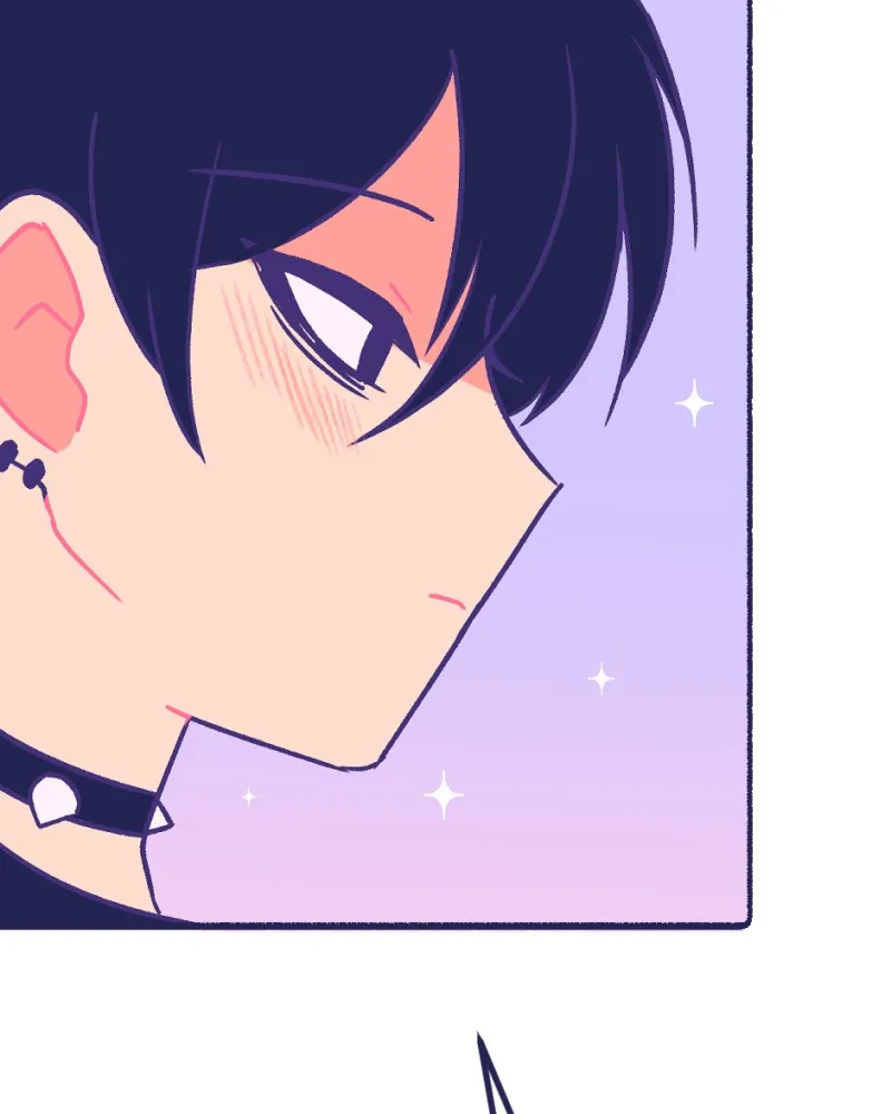 Boyfriends. Chapter 120 page 38 - 