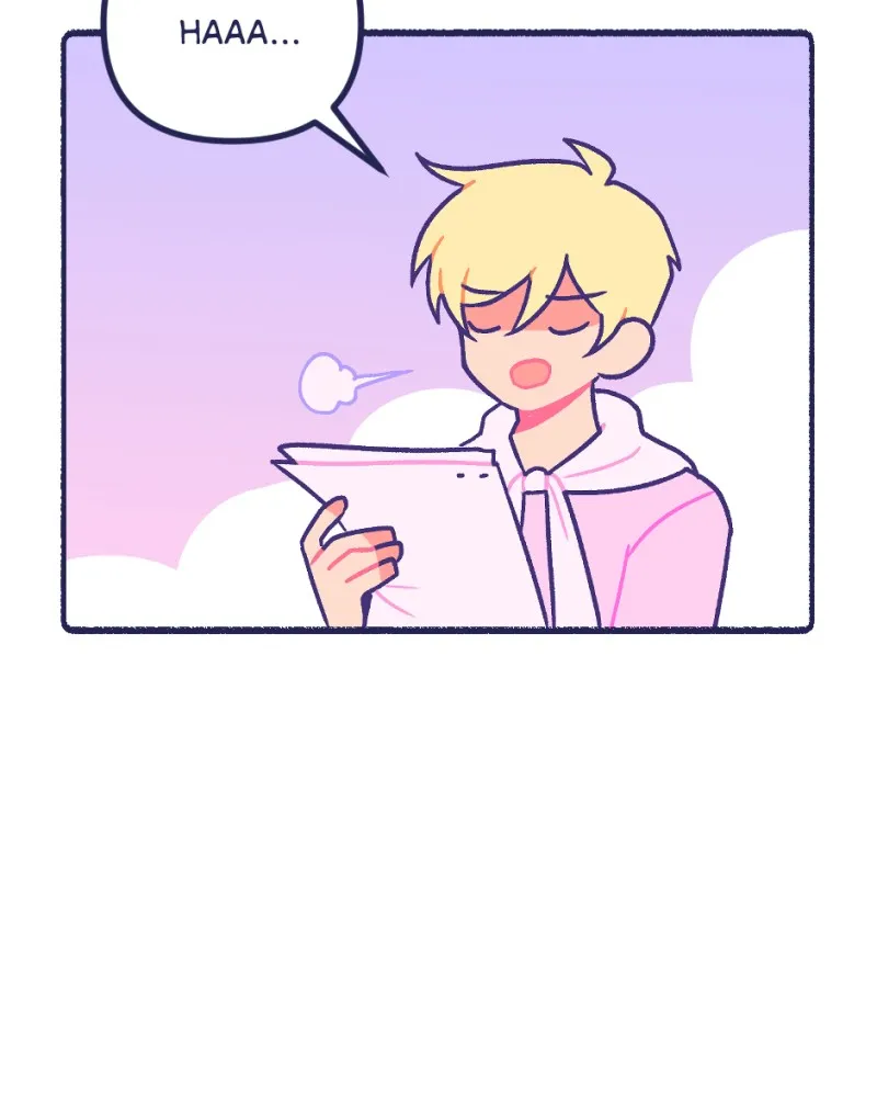 Boyfriends. Chapter 120 page 5 - 