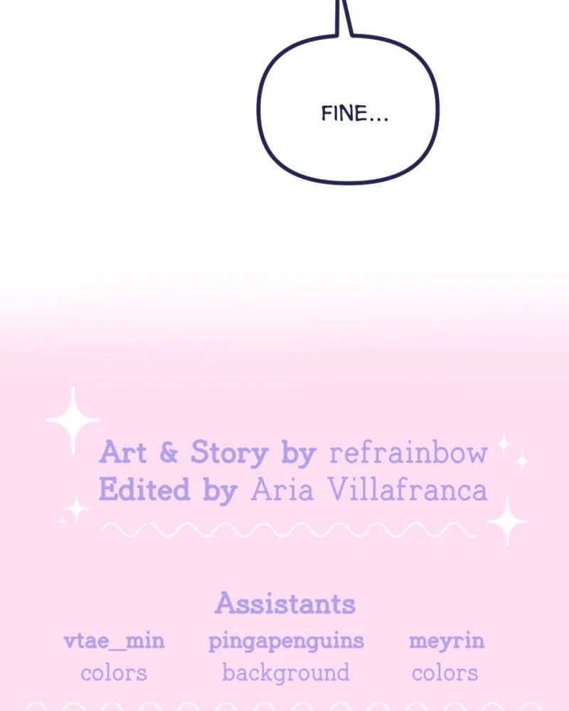 Boyfriends. Chapter 120 page 41 - 