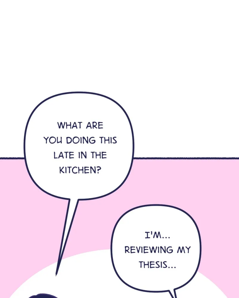 Boyfriends. Chapter 120 page 8 - 