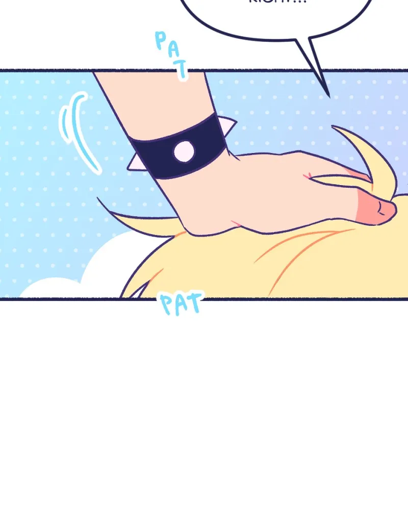 Boyfriends. Chapter 120 page 10 - 