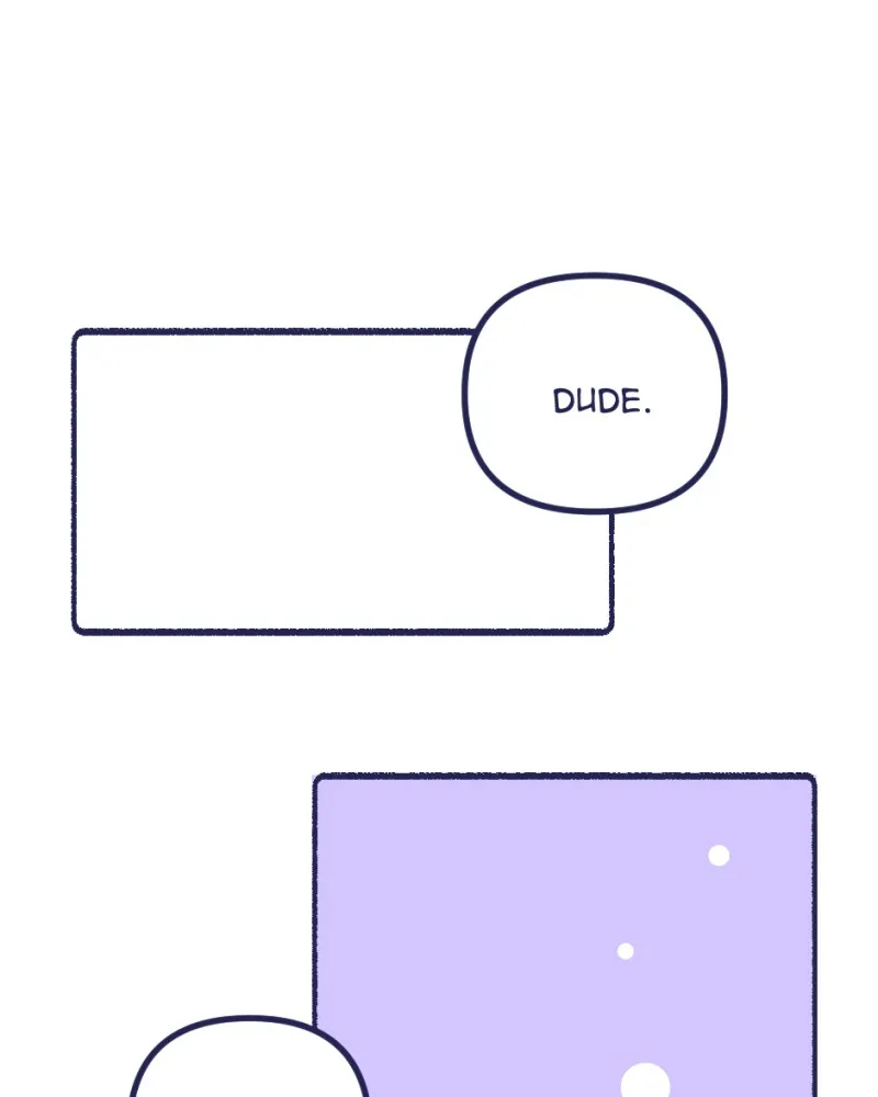 Boyfriends. Chapter 121 page 2 - 