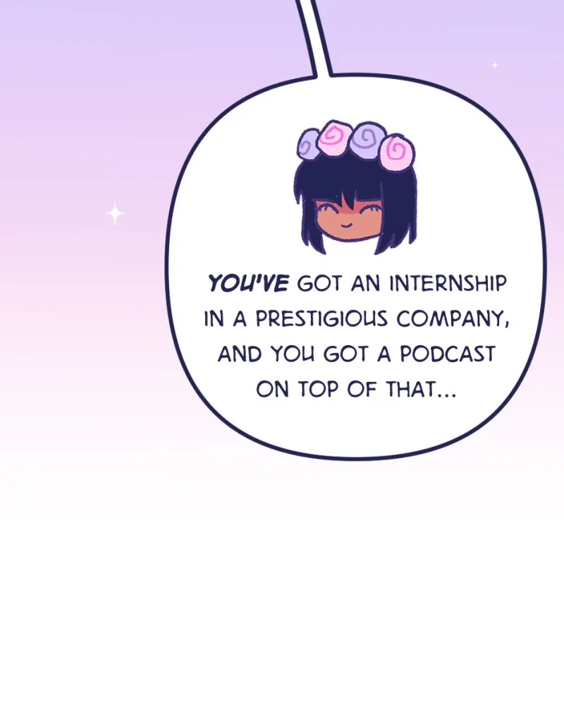 Boyfriends. Chapter 121 page 11 - 