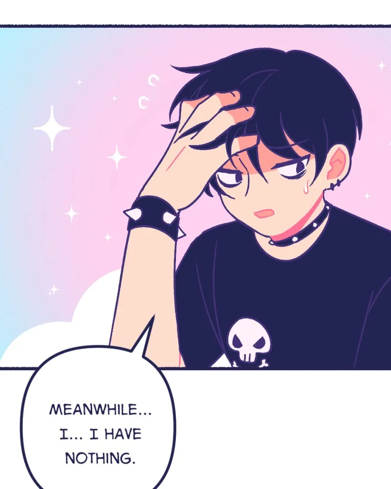 Boyfriends. Chapter 121 page 13 - 