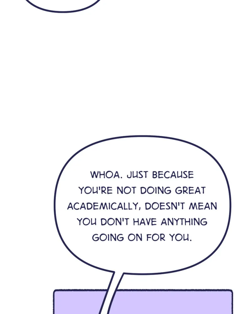 Boyfriends. Chapter 121 page 14 - 