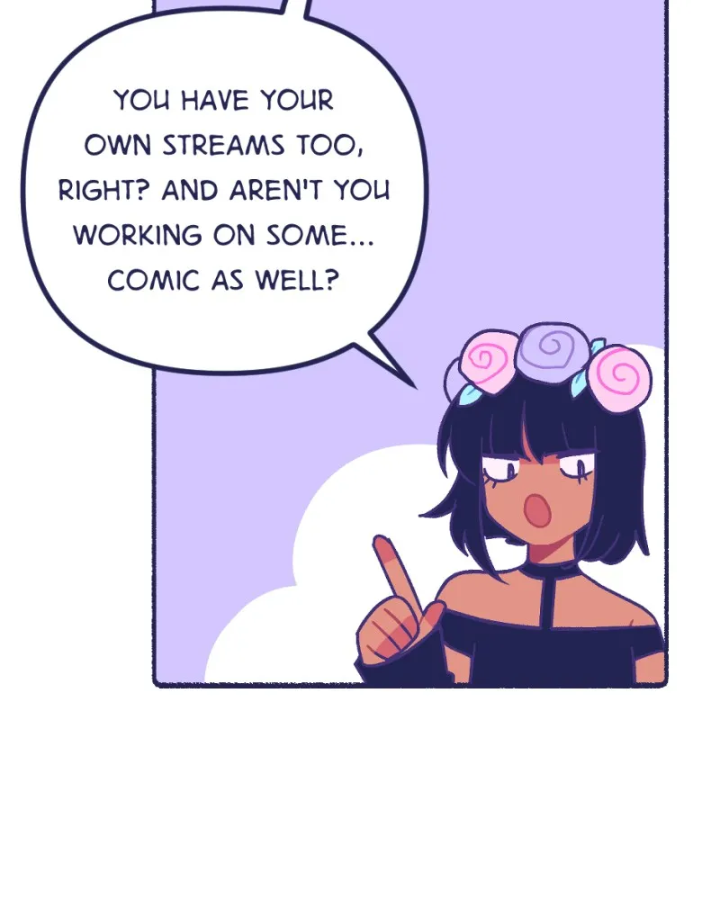 Boyfriends. Chapter 121 page 15 - 