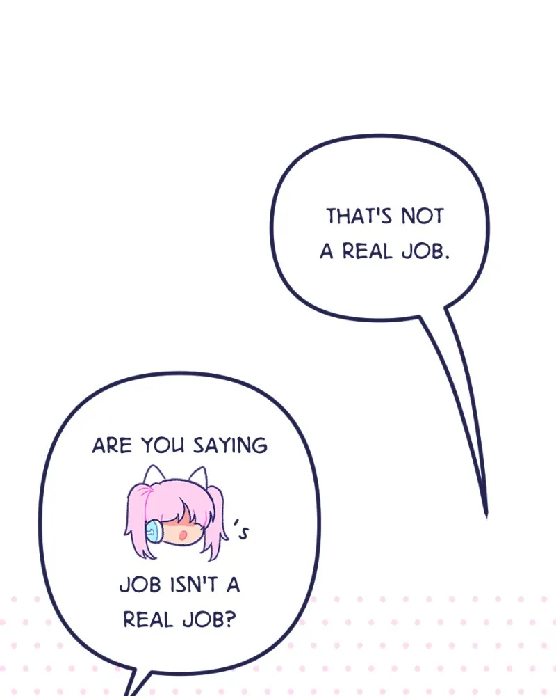 Boyfriends. Chapter 121 page 16 - 