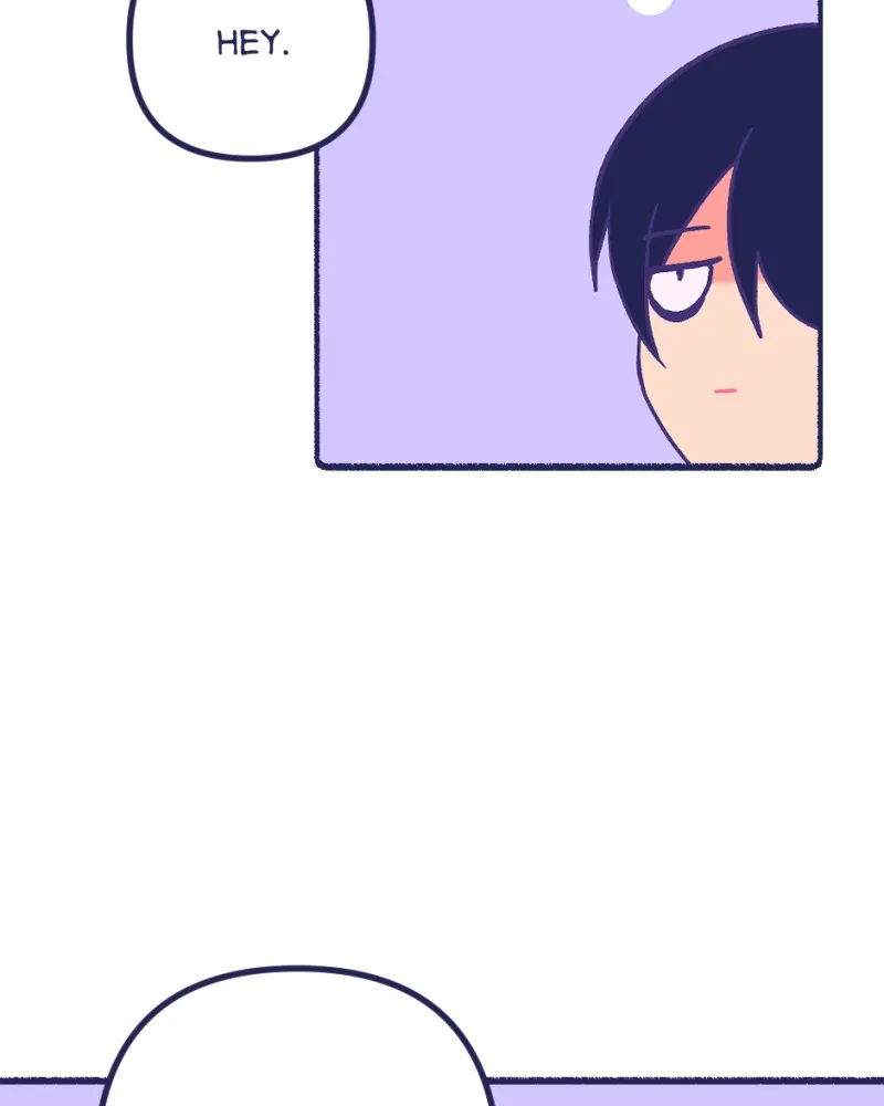 Boyfriends. Chapter 121 page 3 - 