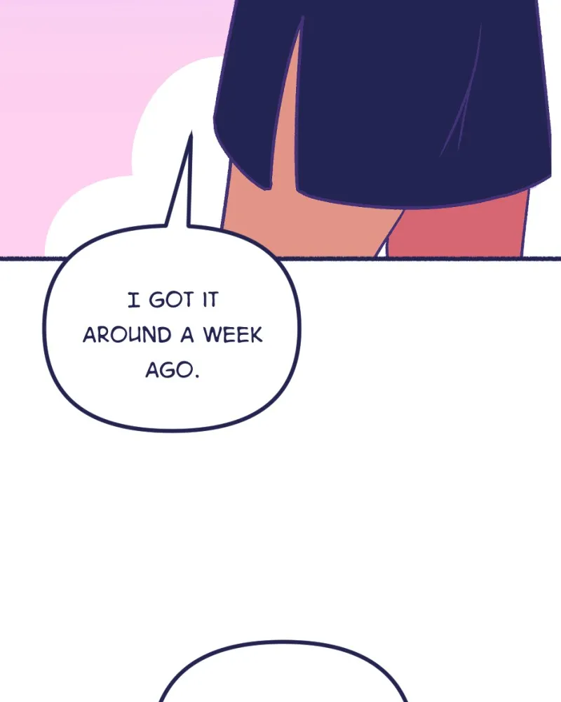Boyfriends. Chapter 121 page 26 - 