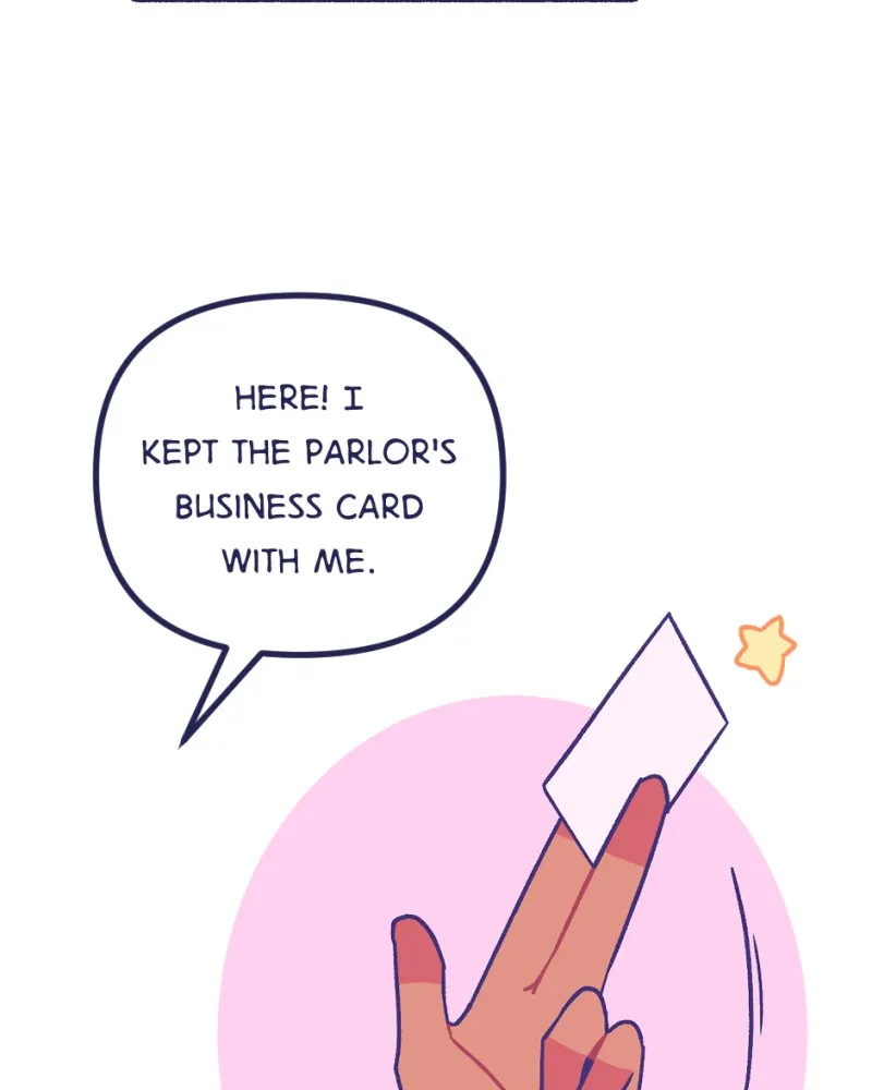 Boyfriends. Chapter 121 page 29 - 