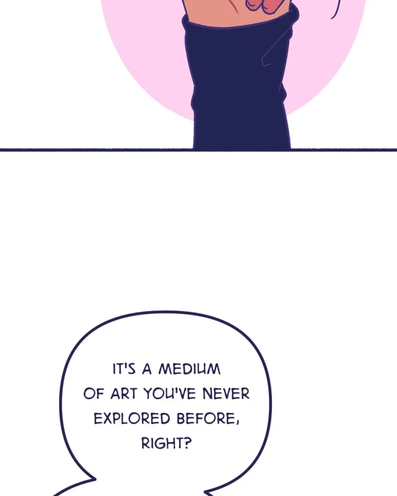 Boyfriends. Chapter 121 page 30 - 