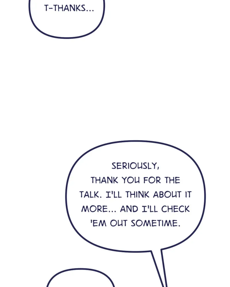 Boyfriends. Chapter 121 page 32 - 