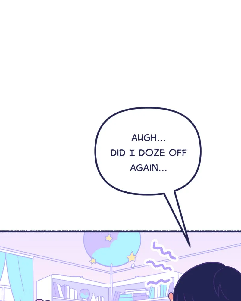 Boyfriends. Chapter 121 page 5 - 