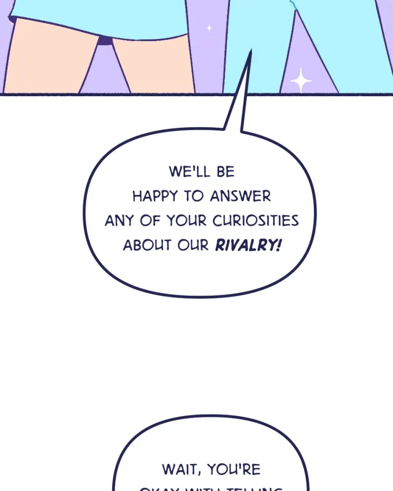 Boyfriends. Chapter 122 page 13 - 