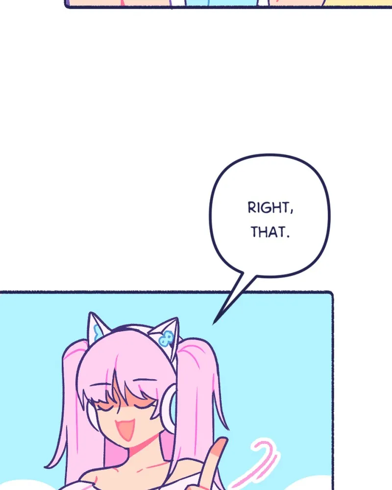 Boyfriends. Chapter 122 page 18 - 