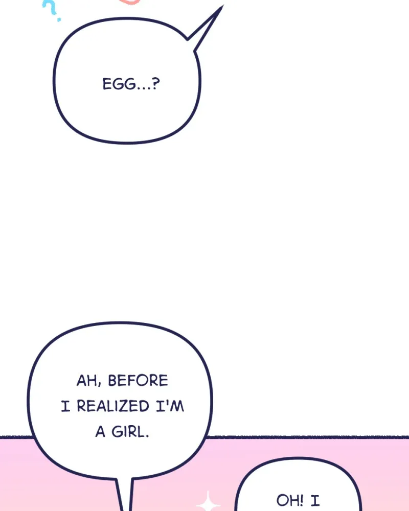 Boyfriends. Chapter 122 page 20 - 