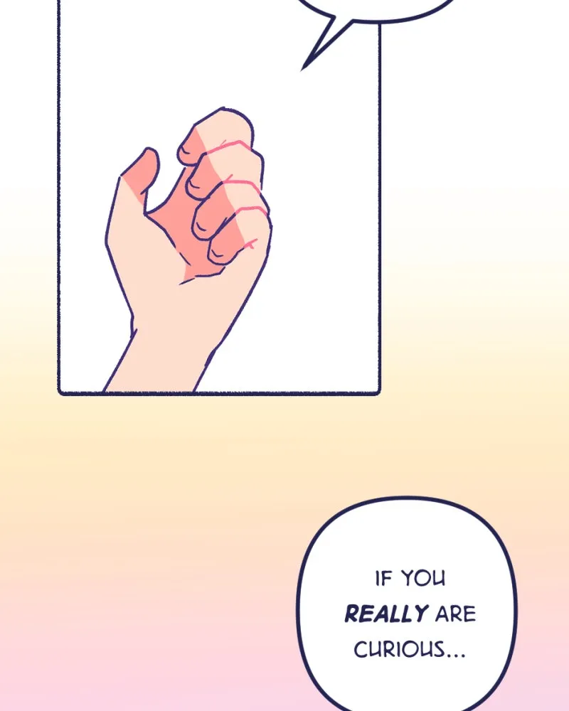 Boyfriends. Chapter 122 page 22 - 