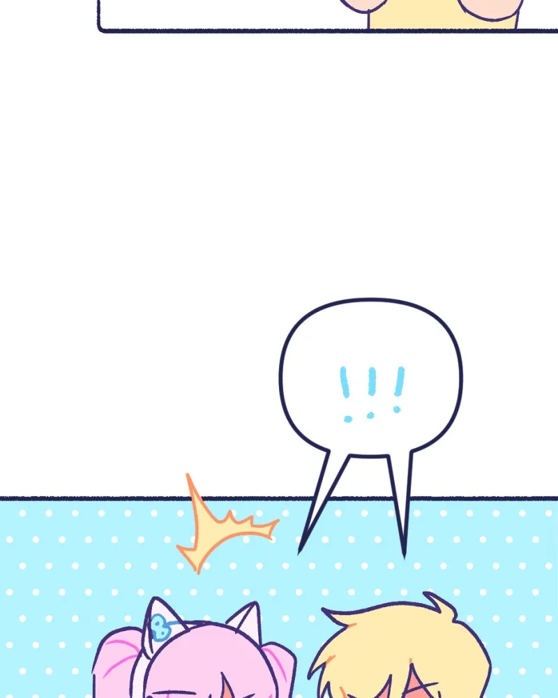 Boyfriends. Chapter 122 page 9 - 