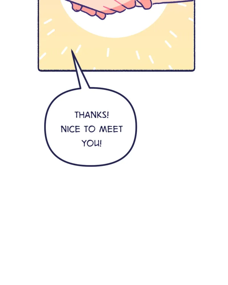 Boyfriends. Chapter 123 page 11 - 