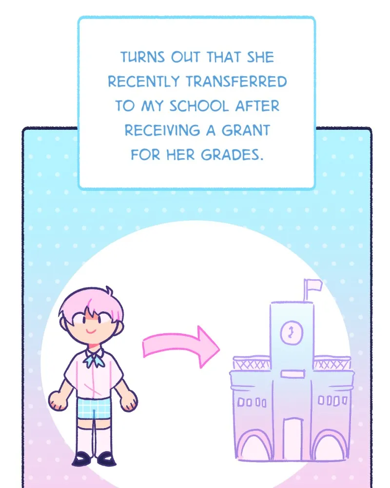 Boyfriends. Chapter 123 page 12 - 