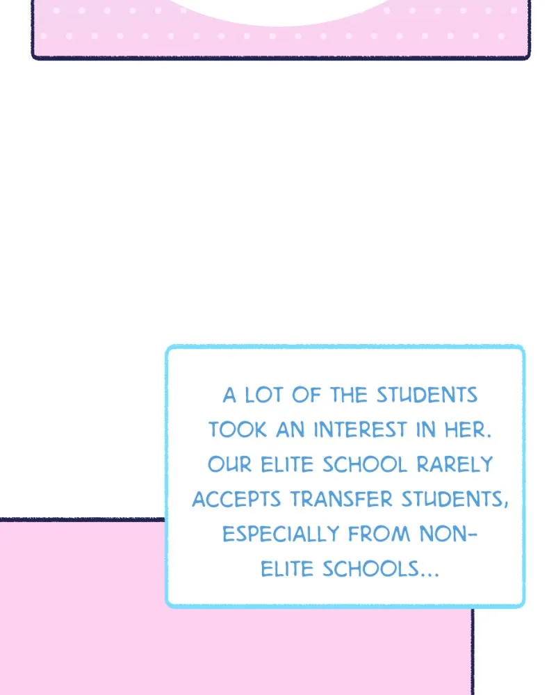 Boyfriends. Chapter 123 page 13 - 
