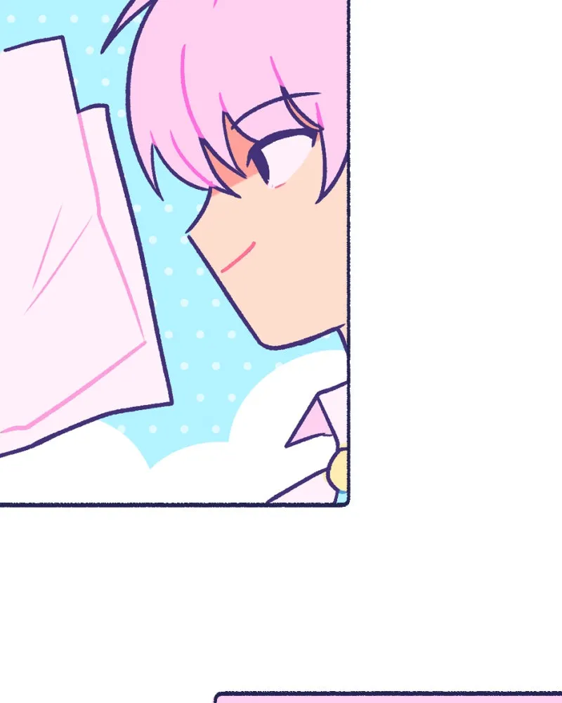 Boyfriends. Chapter 123 page 22 - 