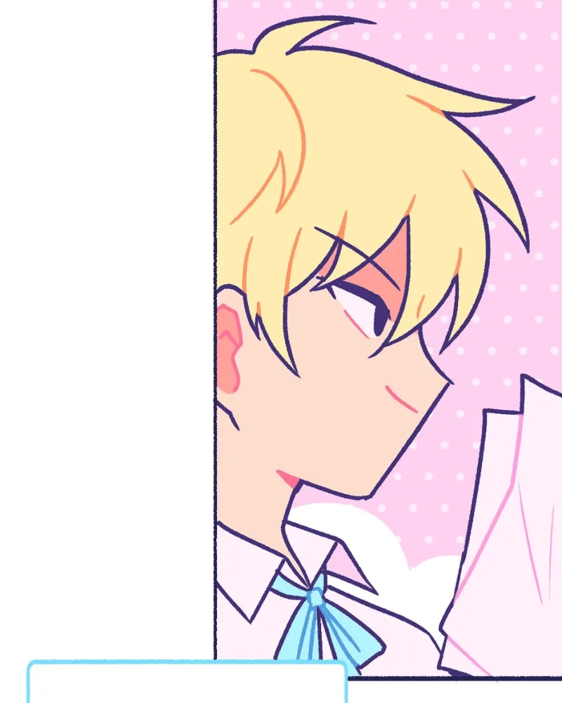 Boyfriends. Chapter 123 page 23 - 