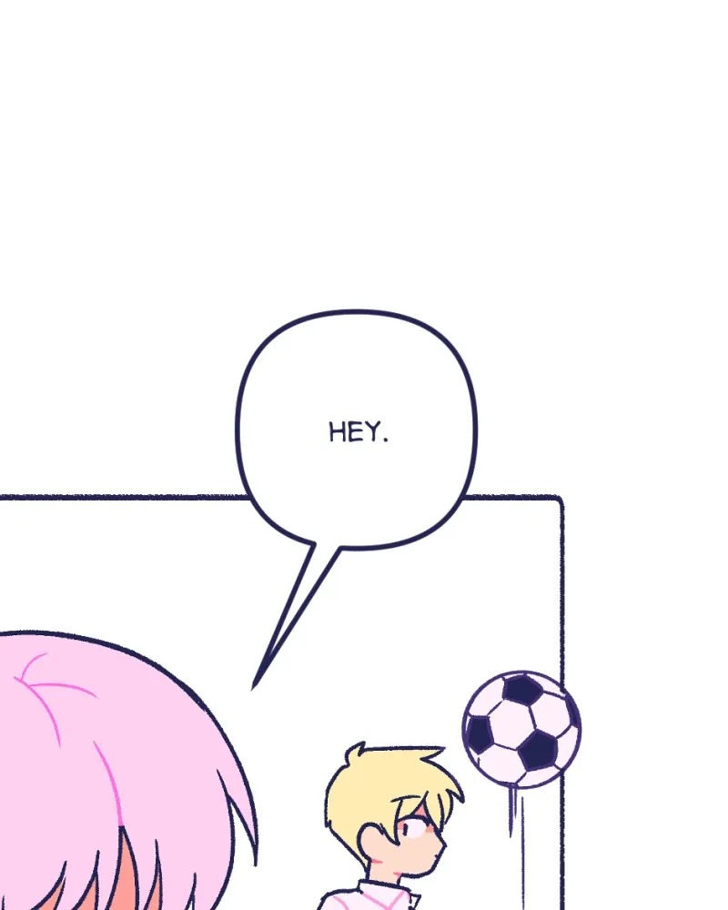 Boyfriends. Chapter 123 page 27 - 