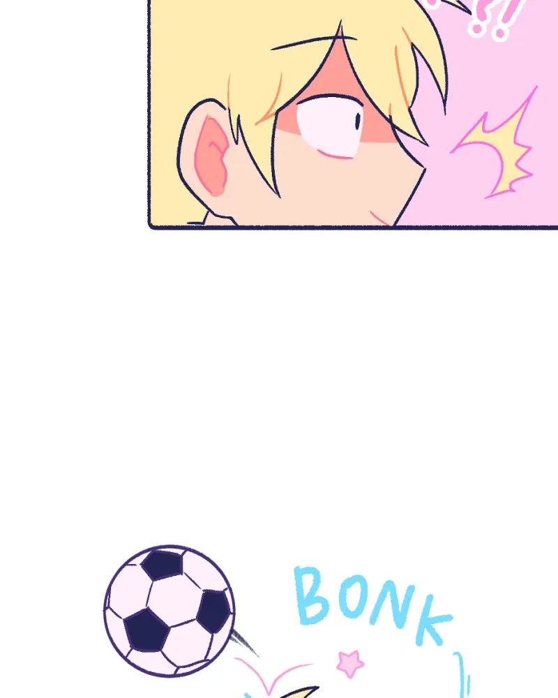 Boyfriends. Chapter 123 page 29 - 